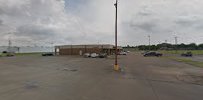 One Stop Pawn Shop 01