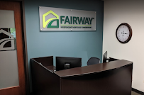 Ariana Alzate - Fairway Independent Mortgage Corp 02