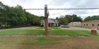 Farmers Bank 02