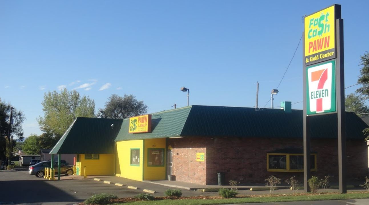 Fast Cash Pawn 01