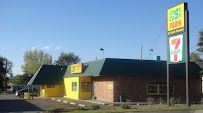 Fast Cash Pawn 01
