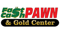 Fast Cash Pawn 02