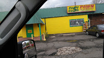 Fast Cash Pawn 03
