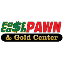 Fast Cash Pawn 04