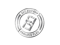 Finance Flex Inc. 03