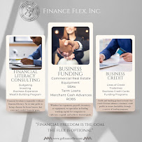Finance Flex Inc. 04