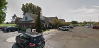 LendUS & American Eagle Mortgage | Lorain, OH 03
