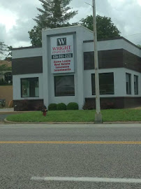 Wright Financial Inc. 01