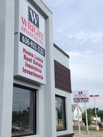 Wright Financial Inc. 02