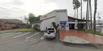 Yoshi Hoover - Chase Home Lending Advisor - NMLS ID 488450 01