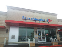 Bank of America Financial Center 03