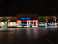 Bank of America Financial Center 04