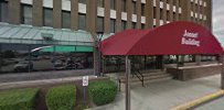 Crescent Bank & Trust 01