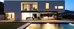 Barton Creek Lending Group 02