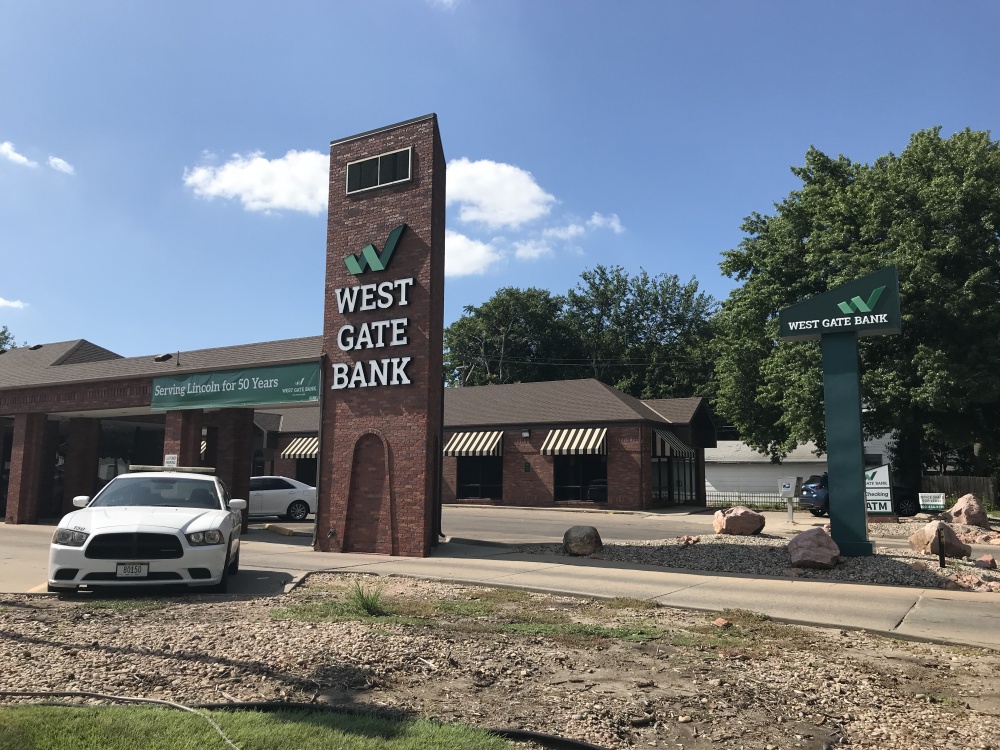West Gate Bank 01