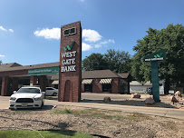 West Gate Bank 01