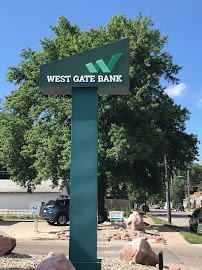 West Gate Bank 02