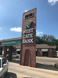 West Gate Bank 04