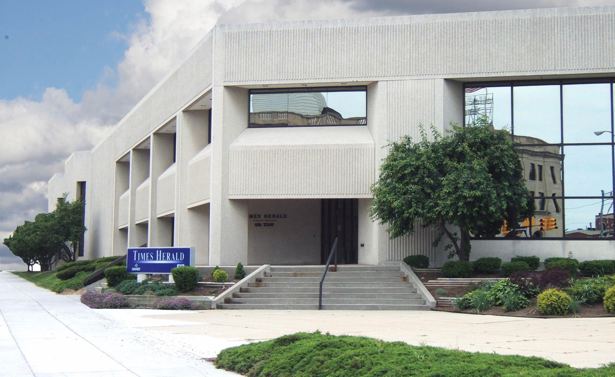 MiMutual Mortgage, Port Huron MI 01