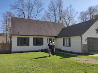 MiMutual Mortgage, Port Huron MI 02