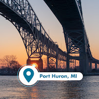 MiMutual Mortgage, Port Huron MI 04