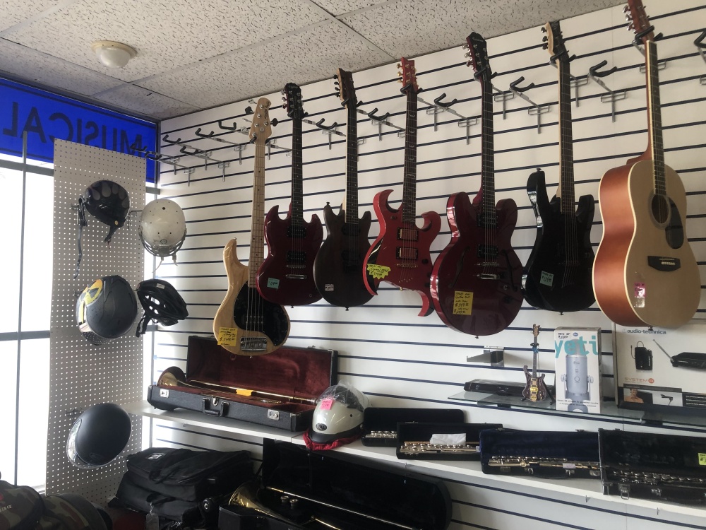 Texas Jewelry & Loan 01