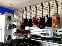 Texas Jewelry & Loan 01