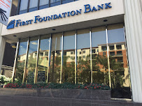 First Foundation Bank 01