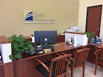 First Foundation Bank 02