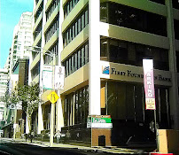 First Foundation Bank 03