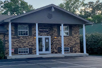 Weber Bancorp LLC 01