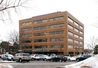 Town & Country Mortgage 02