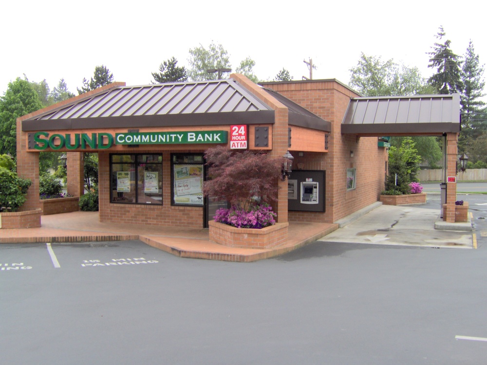 Sound Community Bank 01