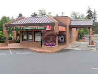 Sound Community Bank 01