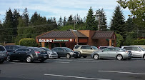 Sound Community Bank 02