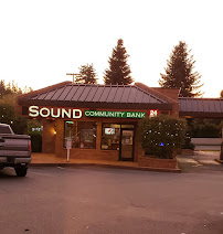 Sound Community Bank 03
