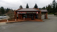 Sound Community Bank 04