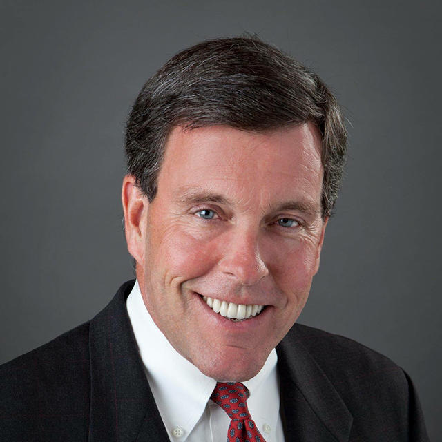 Potter Varley, Movement Mortgage 01