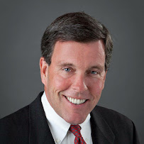 Potter Varley, Movement Mortgage 01