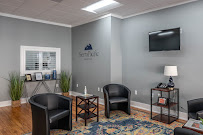 Sierra Pacific Mortgage - Charles Town, WV 02