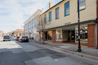 Sierra Pacific Mortgage - Charles Town, WV 03