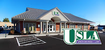 Union Savings & Loan Association 01