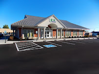 Union Savings & Loan Association 02