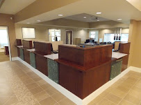 Union Savings & Loan Association 03
