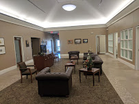 Union Savings & Loan Association 04