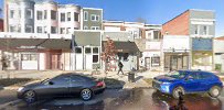 North Ave Pawn 01