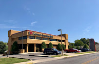 German American Bank 01