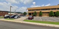 German American Bank 02