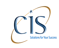 Xactus (formerly CIS Credit) 02