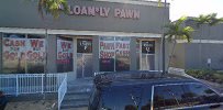 Loan-Ly Pawn 01